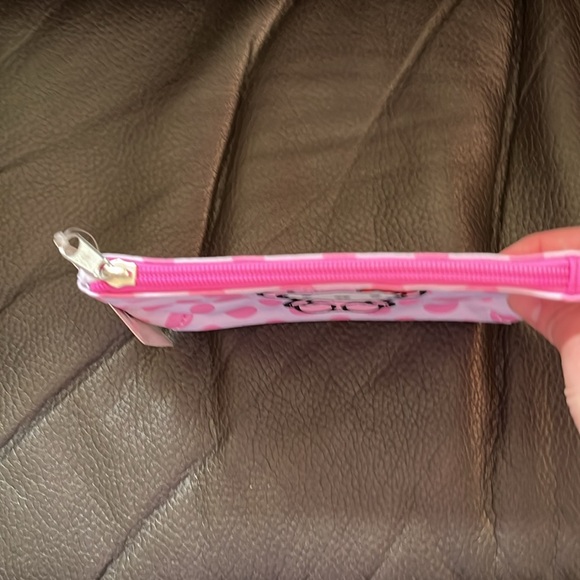 Hello Kitty cute zip case - Picture 5 of 8